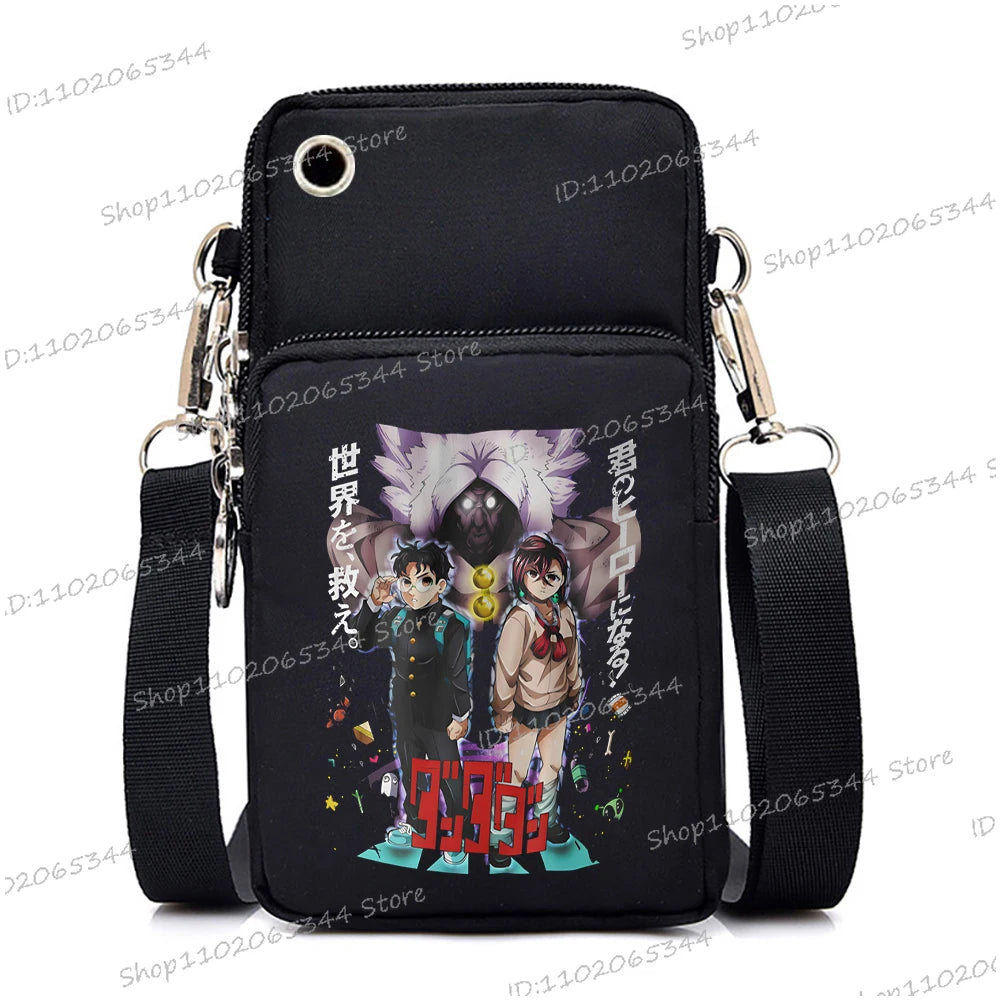 Mini sac de téléphone portable pour femmes