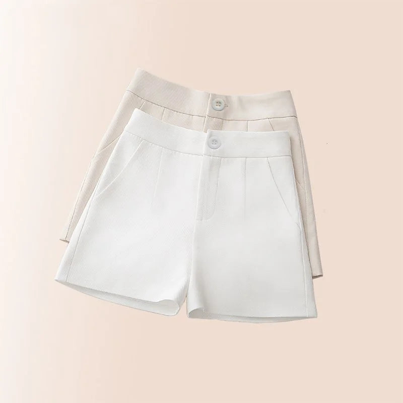 Short d'été pour femmes