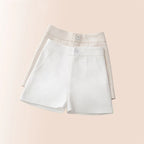 Short d'été pour femmes