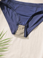 Ensemble de lingerie sexy pour femmes