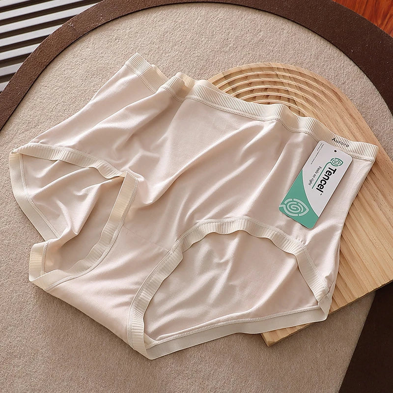 Culotte sexy douce et confortable pour femmes