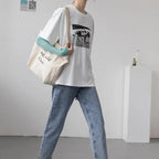 T-shirt à manches longues en maille transparente pour femmes
