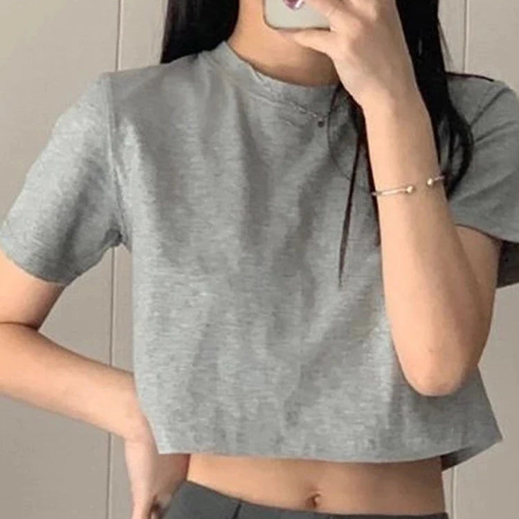 T-shirt pour femmes