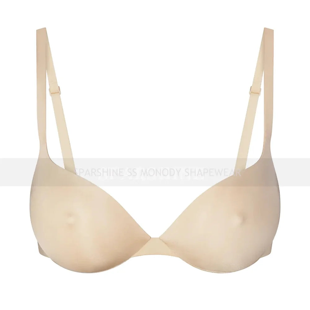 Soutien-gorge gainant colombien sexy pour femmes