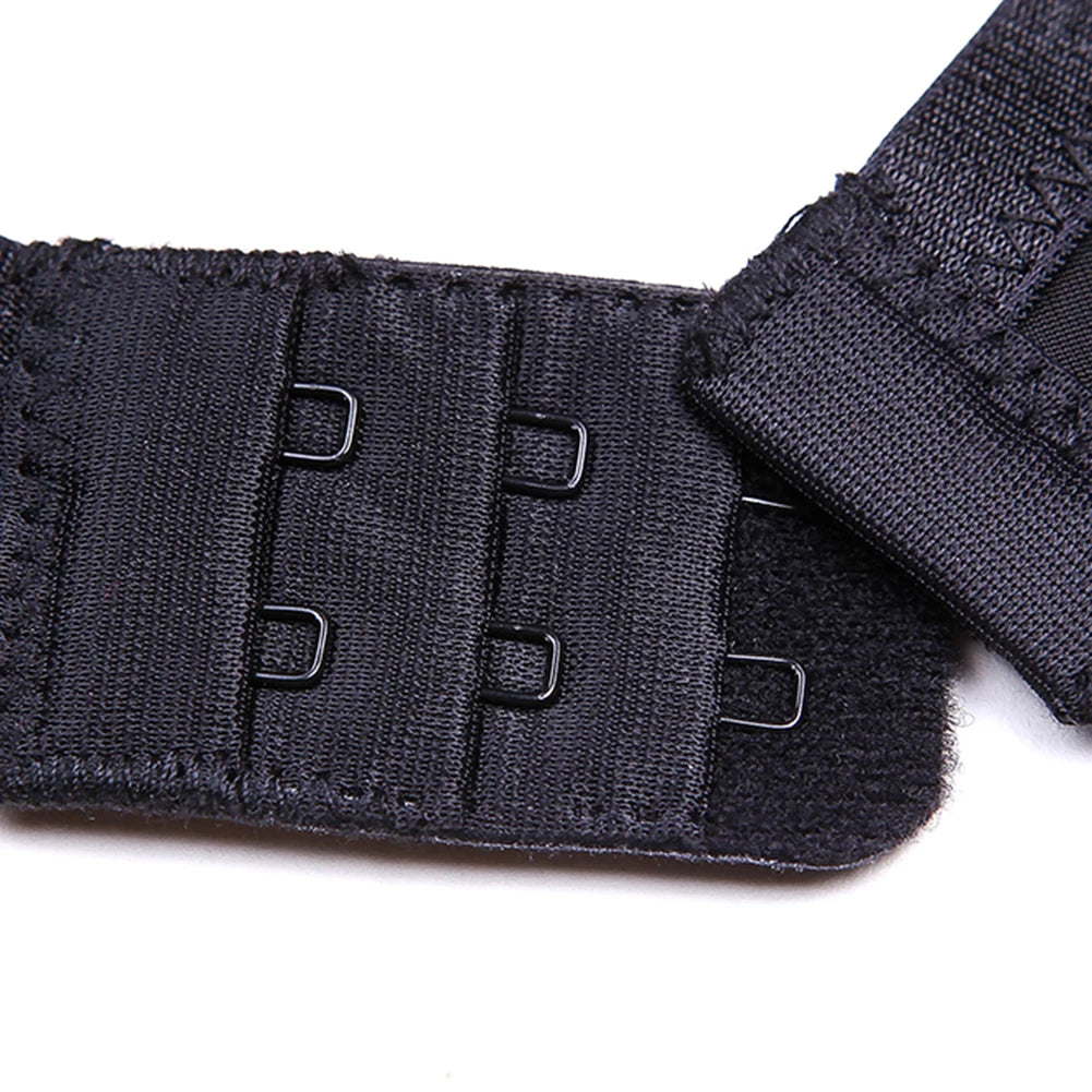 Ensemble de sous-vêtements en dentelle pour femmes