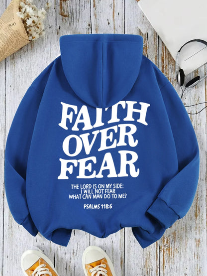 Sweat à Capuche en Molleton Femme – Douceur et Confort