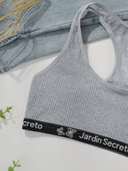 Ensemble de sous-vêtements pour femmes