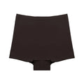 Culottes taille haute pour femmes