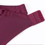 Soutien-gorge en dentelle pour femmes