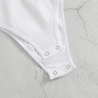 Body moulant sexy pour femmes