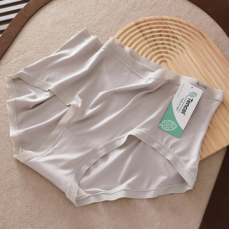 Culotte sexy douce et confortable pour femmes