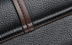 Sac à main en cuir en PU pour femmes