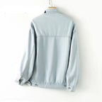 Vestes en Jean Vintage pour femmes