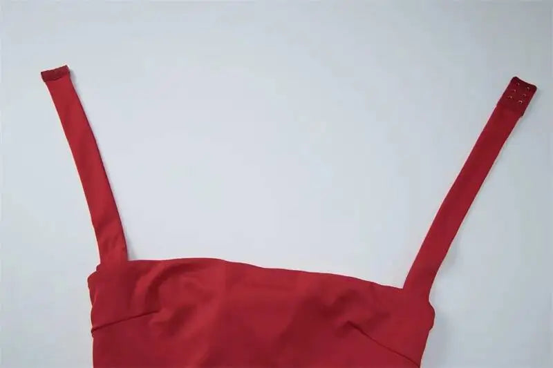 Robe courte sexy dos nu pour femmes
