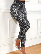 Leggings de sport pour femmes