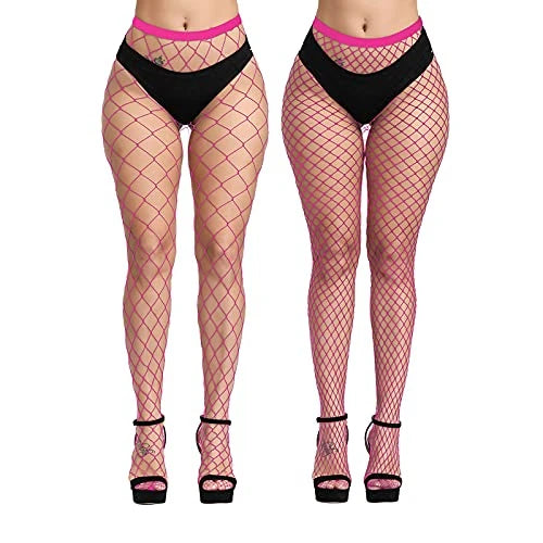 Collants érotiques pour femmes