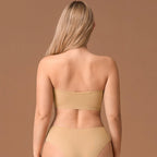 Soutien-gorge sans couture pour femmes