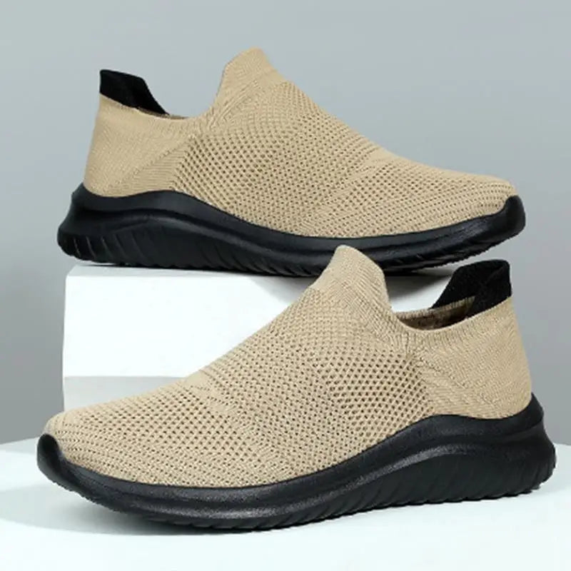 Baskets chaussures confortables pour femmes