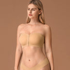Soutien-gorge sans couture pour femmes