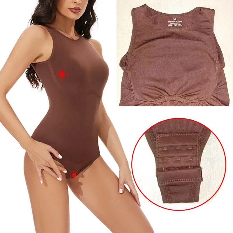 Body string pour femmes