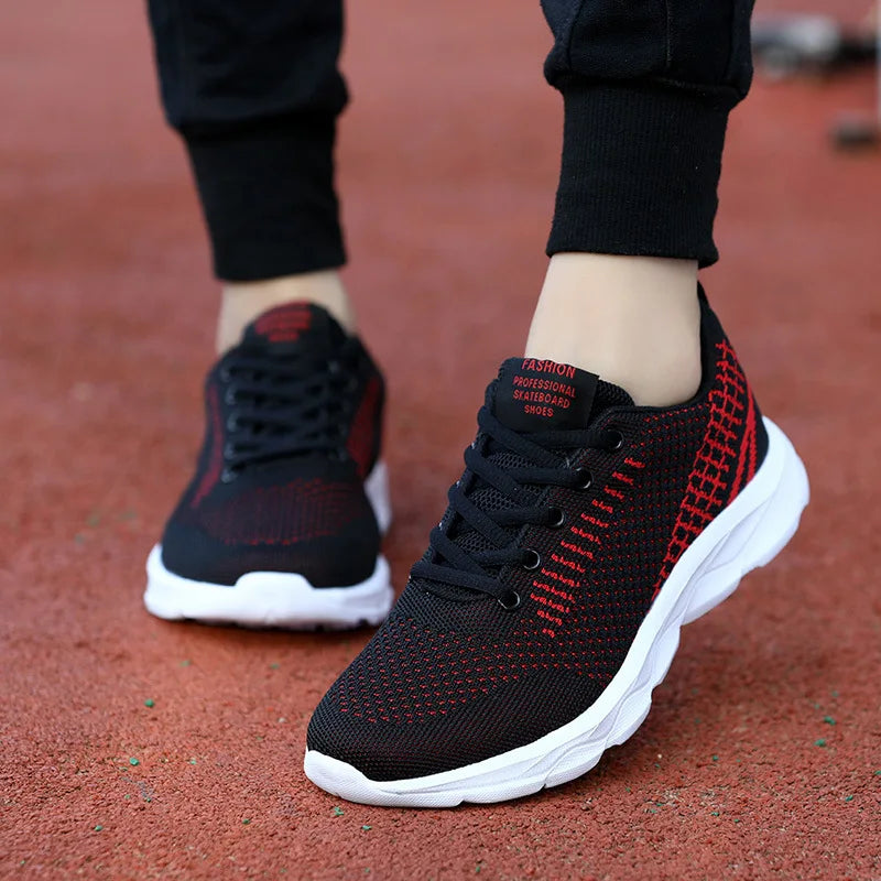 Baskets suppressants pour femmes