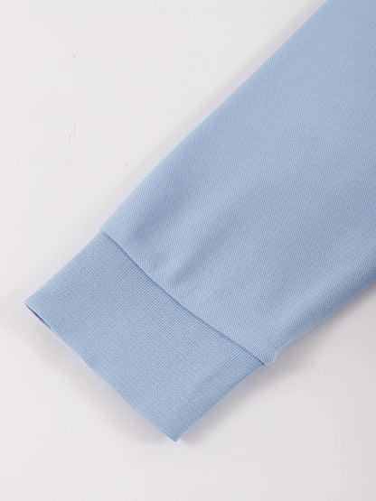 Chemise Femme – Imprimé Cartes de Prière