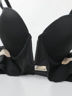 Soutien-gorge sexy à décolleté plongeant pour femmes