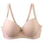 Soutien-gorge Push Up pour femmes