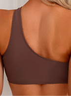 Maillots de bain deux pièces pour femmes