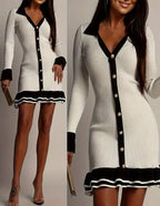 Robes courte pour femmes
