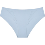 Culottes sans couture en tissu à séchage rapide pour femmes