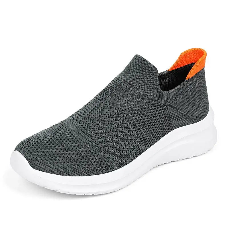 Baskets chaussures confortables pour femmes