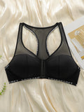 Soutien-gorge sexy pour femmes