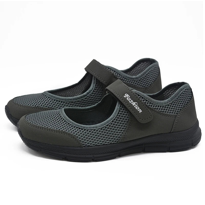 Chaussures léger pour femmes