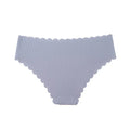 Culotte sans couture pour femmes