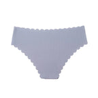 Culotte sans couture pour femmes