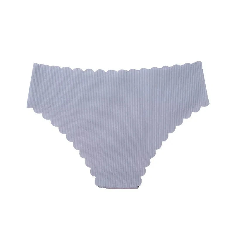 Culotte sans couture pour femmes