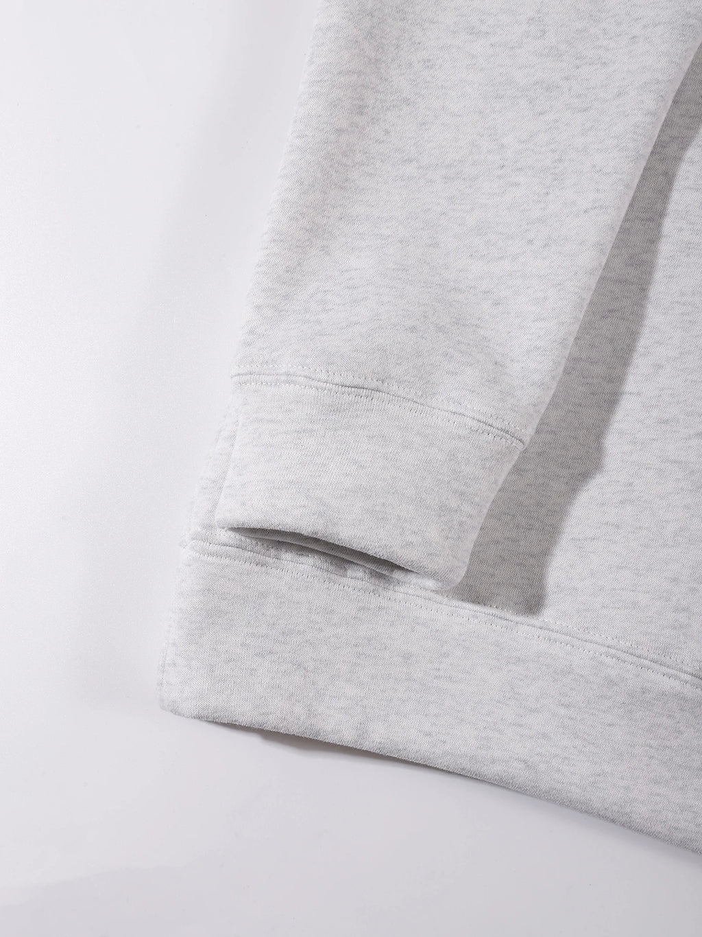 Sweat à capuche en coton polaire chaud pour femmes