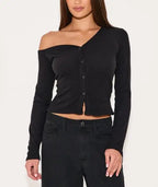 T-shirt pour femmes