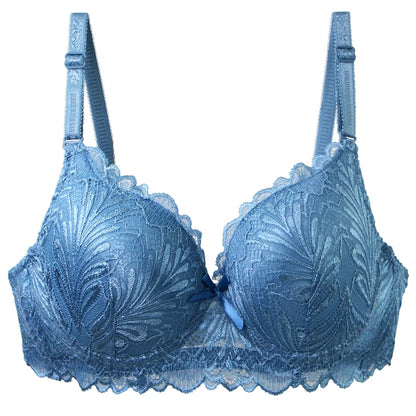 Soutien-Gorge Respirant Femme – Confort Quotidien