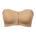 Soutien-gorge sans couture pour femmes