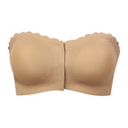 Soutien-gorge sans couture pour femmes