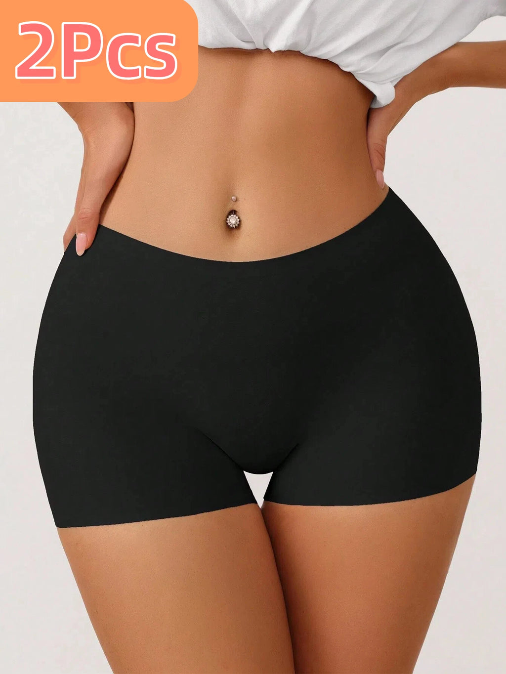 Shorts de sport pour femmes