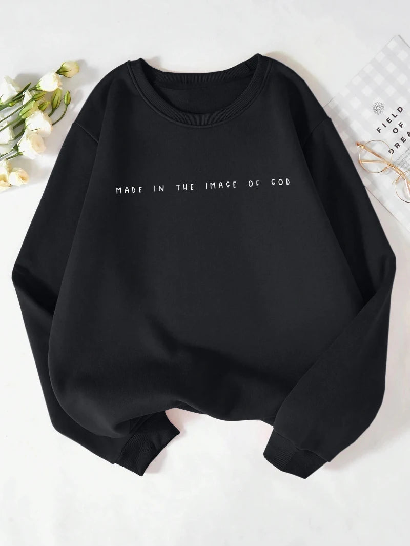 Sweat-shirts tendance pour femmes