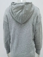 Sweat à capuche pour femmes