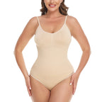 Body string pour femmes