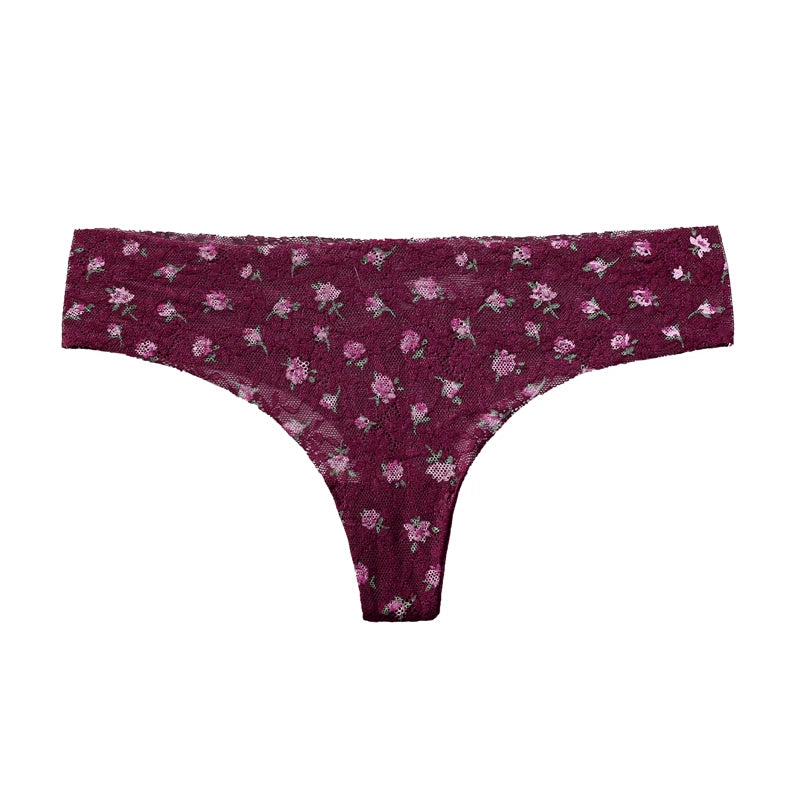 String respirants avec lettre impression pour femmes