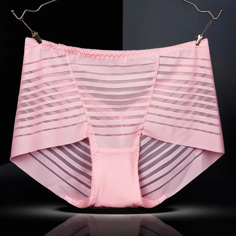 Culottes en dentelle pour femmes