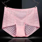 Culottes en dentelle pour femmes