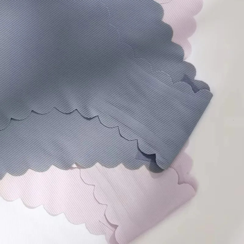 Culotte sans couture pour femmes